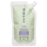 matrix-biolage-hydrasource-deep-treatment-maska-100ml