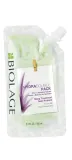 matrix-biolage-hydrasource-deep-treatment-maska-100ml-stan-nowy