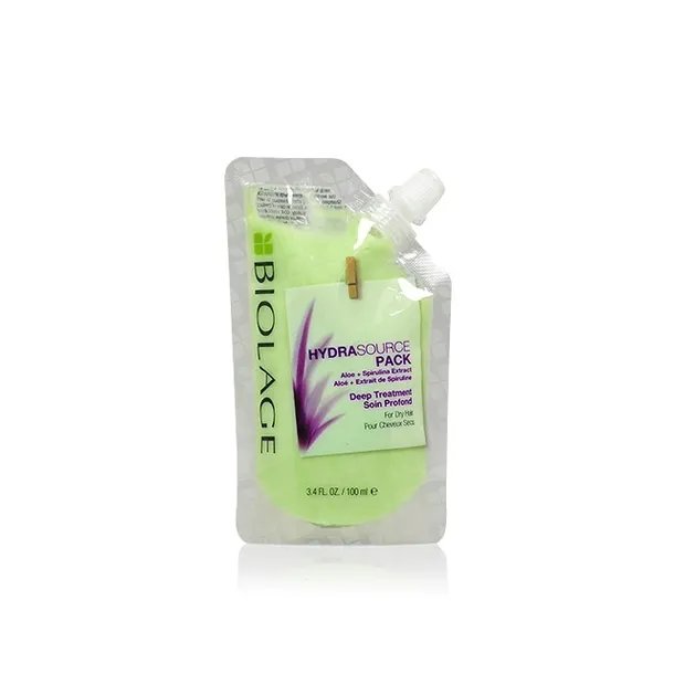 matrix-biolage-hydrasource-deep-treatment-maska-100ml-marka-biolage
