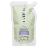 matrix-biolage-hydrasource-deep-treatment-maska-100ml-dzialanie-regeneracja-i-nawilzenie