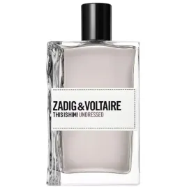 zadig-and-voltaire-this-is-him-undressed-edt-meskie-100ml
