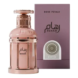 paris-corner-reham-rose-petals-woda-perfumowana-edp-100ml