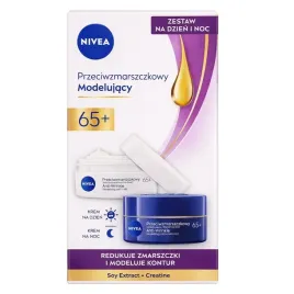 zestaw-kremow-do-twarzy-nivea-przeciwzmarszczkowy-dzien-noc-2x50ml