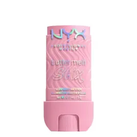 rozswietlacz-w-sztyfcie-do-twarzy-nyx-buttermelt-my-melt-era-5g