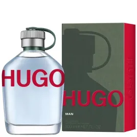 hugo-boss-hugo-man-woda-toaletowa-meska-perfumy-swieze-edt-200ml