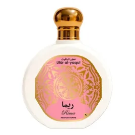 saphir-utur-al-yaqut-rima-woda-perfumowana-edp-100ml