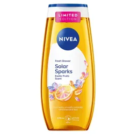 zel-pod-prysznic-nivea-solar-sparks-odswiezajacy-owocowy-250ml