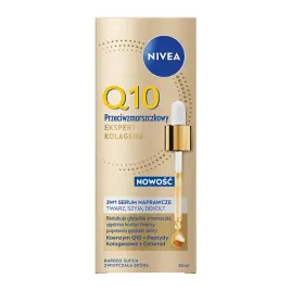 serum-do-twarzy-nivea-q10-ekspert-kolagenu-przeciwzmarszczkowe-30ml