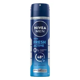 dezodorant-meski-nivea-men-fresh-active-spray-odswiezajacy-150ml