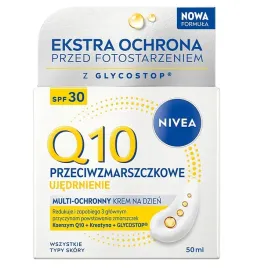 krem-do-twarzy-nivea-q10-ujedrnienie-spf30-na-dzien-50ml-50