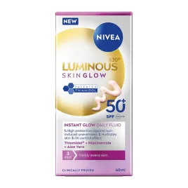 krem-koloryzujacy-do-twarzy-nivea-luminous630-spf50-40ml-fluid