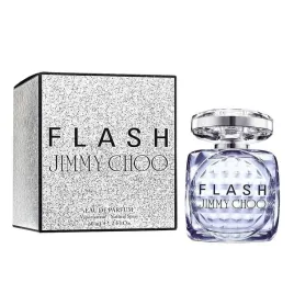 jimmy-choo-flash-woda-perfumowana-damska-edp-60ml