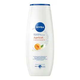zel-pod-prysznic-nivea-apricot-morela-odzywczy-nawilzajacy-500ml