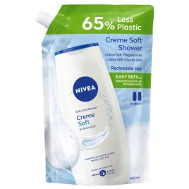 zel-pod-prysznic-nivea-creme-soft-uzupelniajacy-nawilzajacy-500-ml