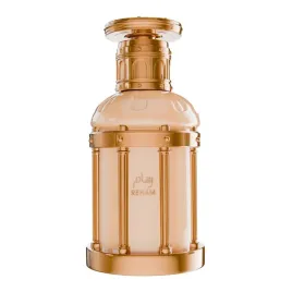 paris-corner-reham-vanilla-mood-woda-perfumowana-edp-100ml