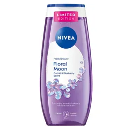zel-pod-prysznic-nivea-floral-moon-odswiezajacy-pielegnujacy-250ml