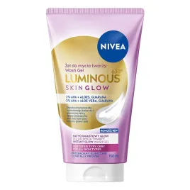 zel-do-mycia-twarzy-nivea-luminous630-skin-glow-150ml-aha-aloes