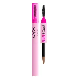 pisak-do-brwi-nyx-professional-makeup-fluff-and-snatch-ash-blonde