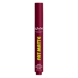 balsam-do-ust-w-sztyfcie-nyx-fat-matte-smooth-color-18-berry-smooth