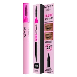kredka-pisak-do-brwi-czarna-nyx-professional-makeup-fluff-and-snatch-08