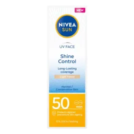 krem-koloryzujacy-nivea-sun-matujacy-spf50-do-twarzy-lekki-50ml
