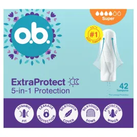 o-b-extraprotect-super-tampony-42-sztuki