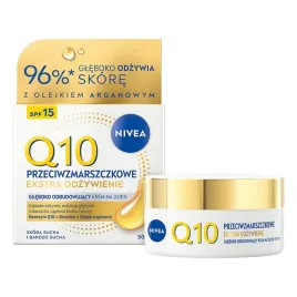 krem-przeciwzmarszczkowy-nivea-q10-na-dzien-spf15-do-cery-suchej-50ml