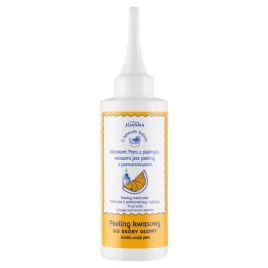joanna-z-apteczki-babuni-peeling-kwasowy-do-skory-glowy-150ml