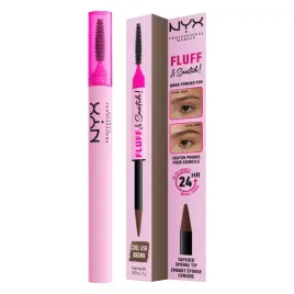 pisak-do-brwi-pudrowy-nyx-fluff-and-snatch-05-cool-ash-brown-1g