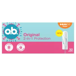 o-b-original-super-tampony-32-sztuki