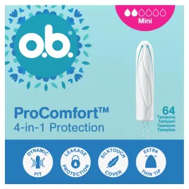 o-b-procomfort-mini-tampony-64-sztuki
