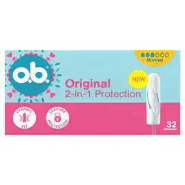 o-b-original-normal-tampony-32-sztuki