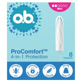 o-b-procomfort-mini-tampony-8-sztuk