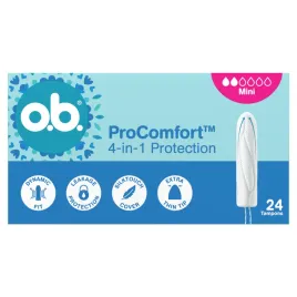 o-b-procomfort-mini-tampony-24-sztuki