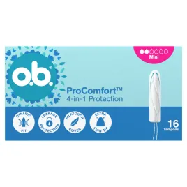 o-b-procomfort-mini-tampony-16-sztuk