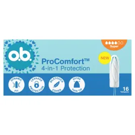 o-b-procomfort-super-tampony-16-sztuk