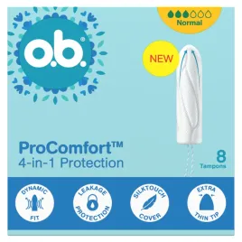 o-b-procomfort-normal-tampony-8-sztuk