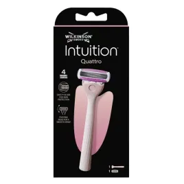 wilkinson-intuition-quattro-maszynka-do-golenia-z-4-ostrzami
