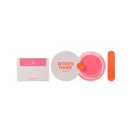 balsam-maska-do-ust-z-kolorem-jamorous-01-poptail-10g