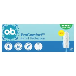 o-b-procomfort-super-plus-tampony-24-sztuki
