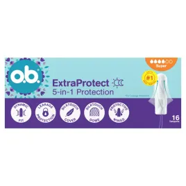 o-b-extraprotect-super-tampony-16-sztuk