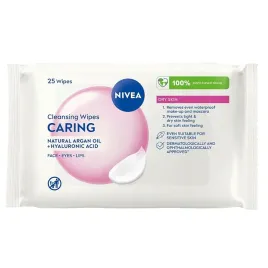 nivea-cleansing-wipes-3w1-lagodzace-chusteczki-do-demakijazu-25szt