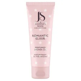 joanna-sense-romantic-elixir-perfumowany-zel-pod-prysznic-80ml