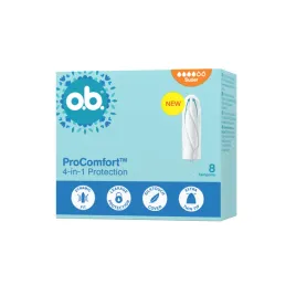 o-b-procomfort-super-8-szt