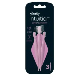 wilkinson-intuition-eyebrow-styler-narzedzie-do-modelowania-brwi-3szt