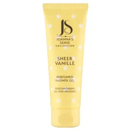 joanna-sense-sheer-vanille-perfumowany-zel-pod-prysznic-80ml