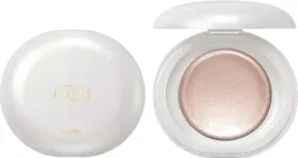 rozswietlacz-do-twarzy-prasowany-lovro-champagne-diamond-01-38g