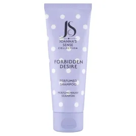 joanna-sense-forbidden-desire-perfumowany-szampon-do-wlosow-80ml
