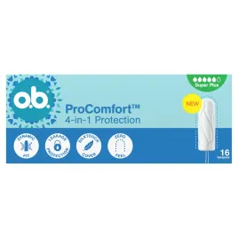 o-b-procomfort-super-plus-tampony-16-sztuk