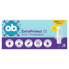 o-b-extraprotect-normal-tampony-16-sztuk
